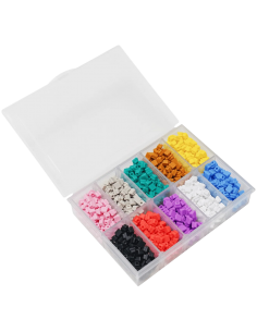 DeepCool Pixel 10... 2